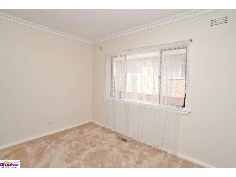 136 Ross Road, Queanbeyan NSW 2620