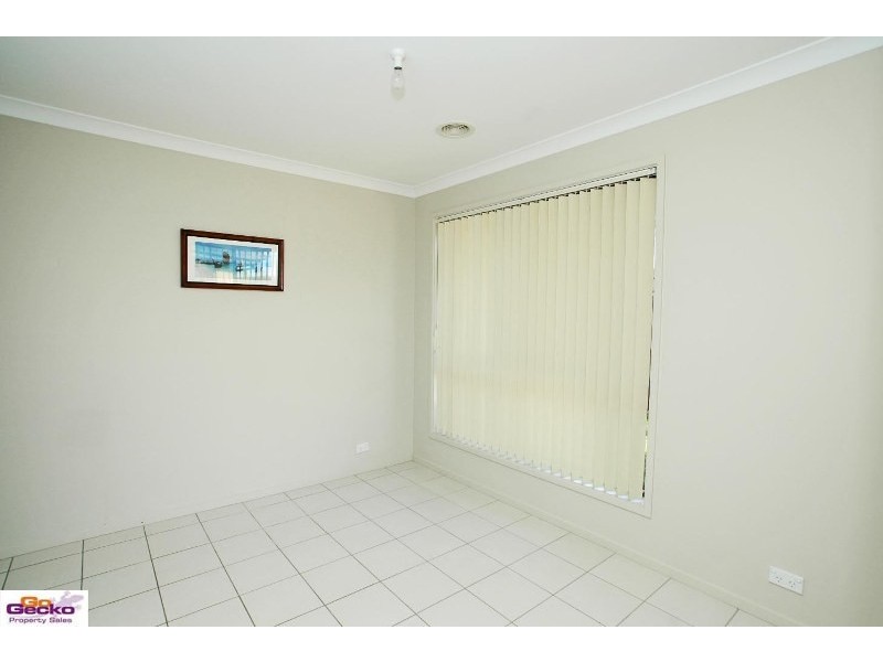 136 Ross Road, Queanbeyan NSW 2620