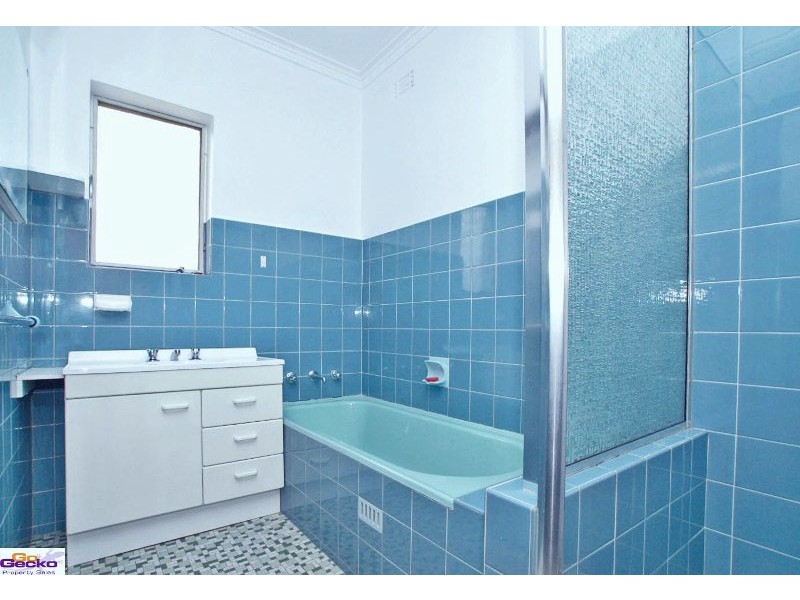 136 Ross Road, Queanbeyan NSW 2620