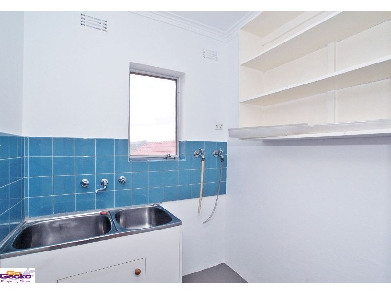 136 Ross Road, Queanbeyan NSW 2620