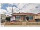 136 Ross Road, Queanbeyan NSW 2620