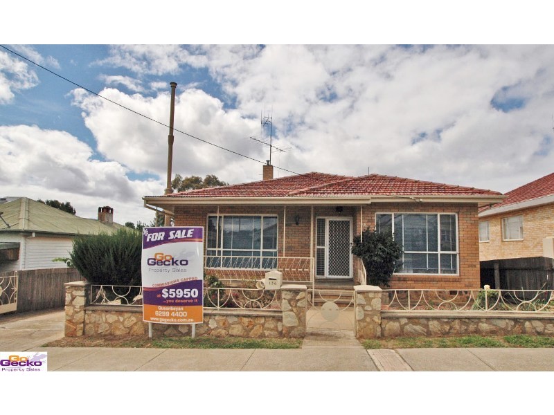 136 Ross Road, Queanbeyan NSW 2620
