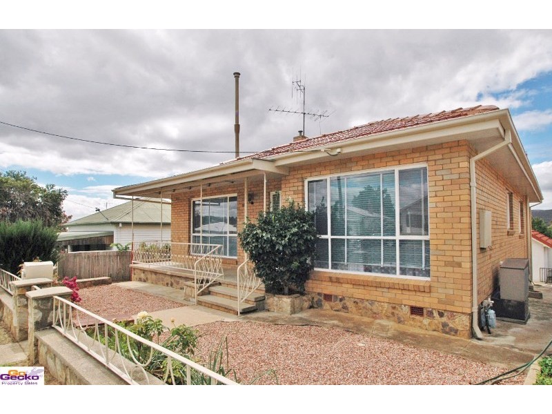 136 Ross Road, Queanbeyan NSW 2620