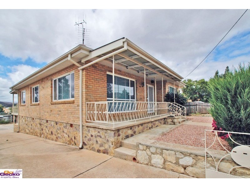 136 Ross Road, Queanbeyan NSW 2620