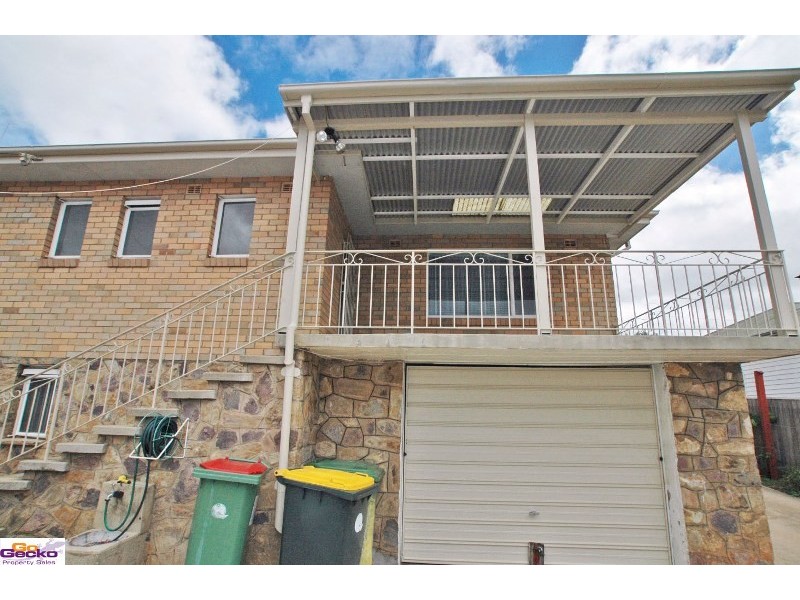 136 Ross Road, Queanbeyan NSW 2620