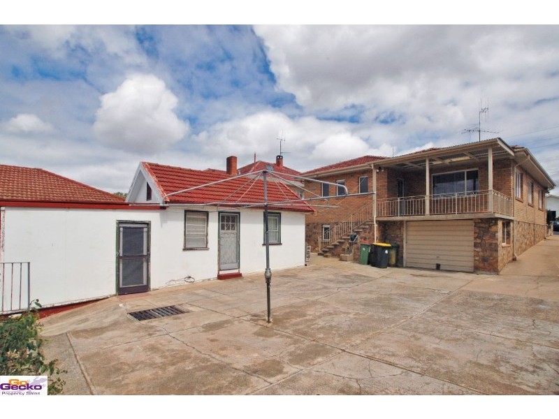 136 Ross Road, Queanbeyan NSW 2620