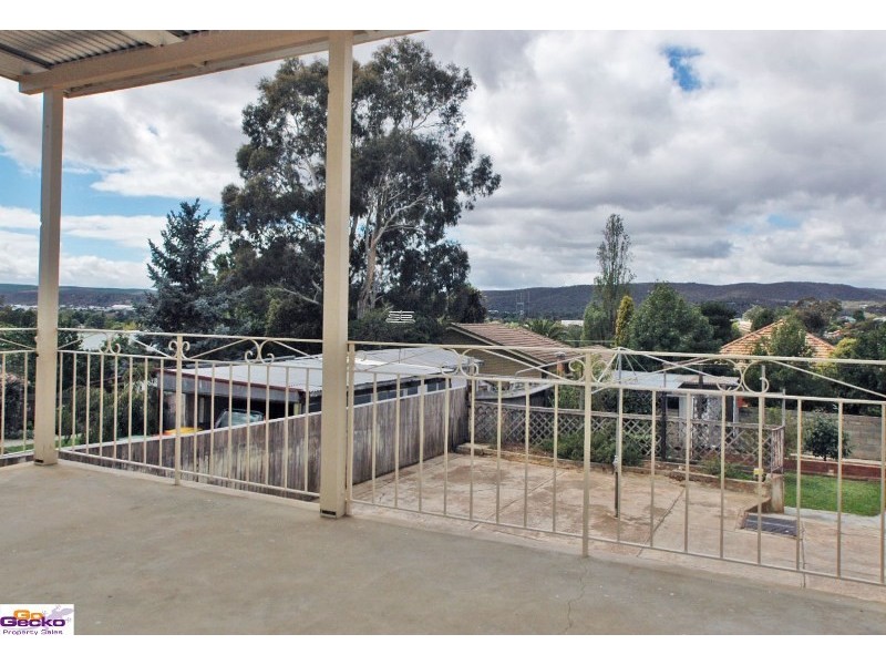 136 Ross Road, Queanbeyan NSW 2620