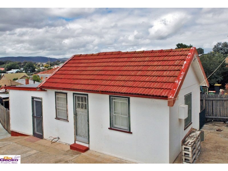 136 Ross Road, Queanbeyan NSW 2620