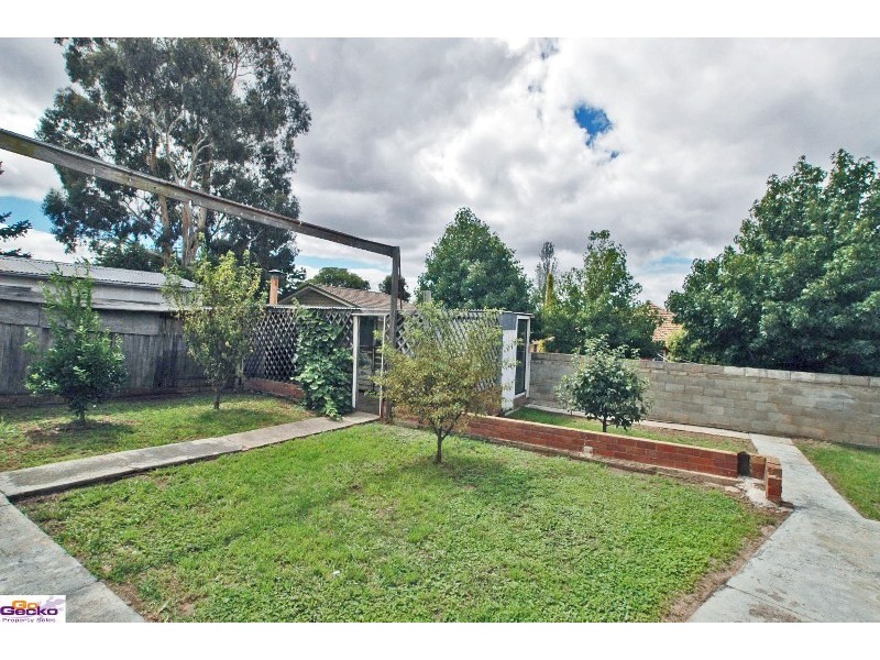 136 Ross Road, Queanbeyan NSW 2620