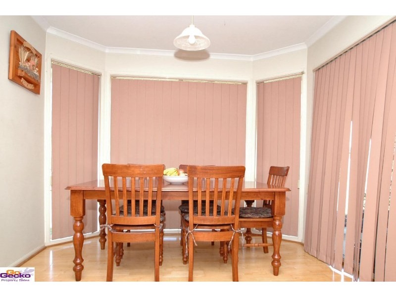 6 Ashby Drive, Bungendore NSW 2621