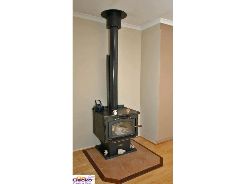 6 Ashby Drive, Bungendore NSW 2621