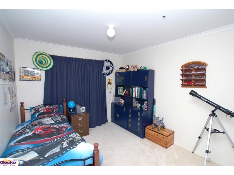 6 Ashby Drive, Bungendore NSW 2621