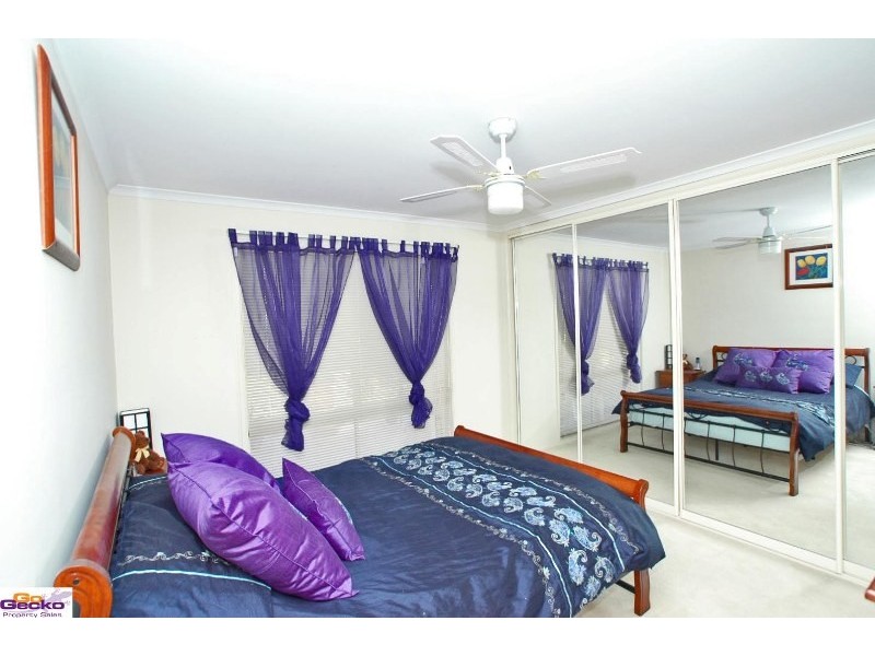 6 Ashby Drive, Bungendore NSW 2621