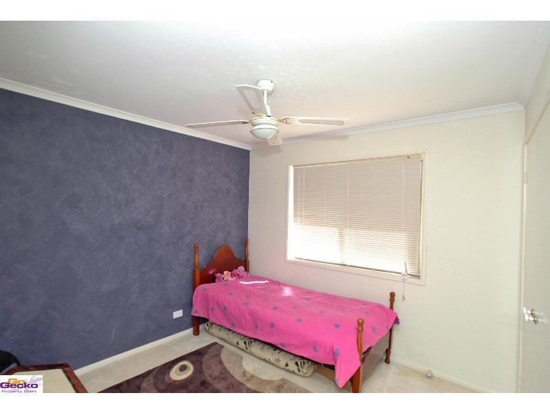 6 Ashby Drive, Bungendore NSW 2621