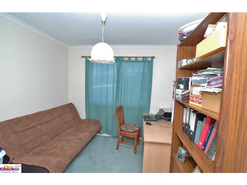 6 Ashby Drive, Bungendore NSW 2621