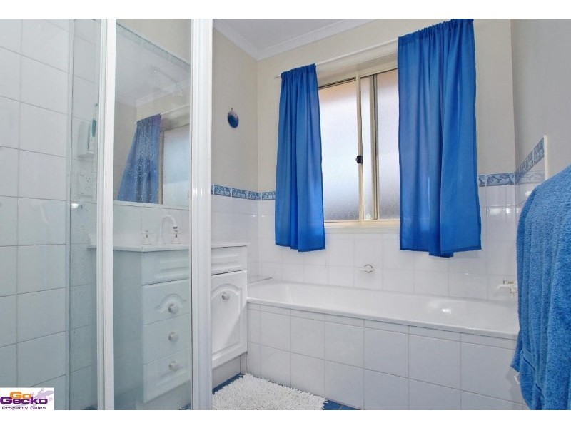 6 Ashby Drive, Bungendore NSW 2621