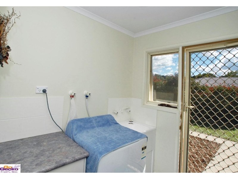 6 Ashby Drive, Bungendore NSW 2621