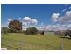 6 Ashby Drive, Bungendore NSW 2621