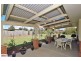 6 Ashby Drive, Bungendore NSW 2621
