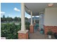 6 Ashby Drive, Bungendore NSW 2621