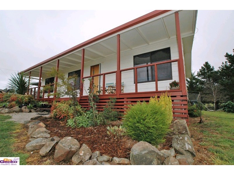 165 Douglas Close, Carwoola NSW 2620