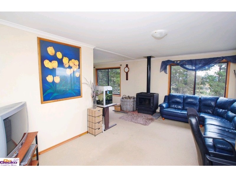 165 Douglas Close, Carwoola NSW 2620