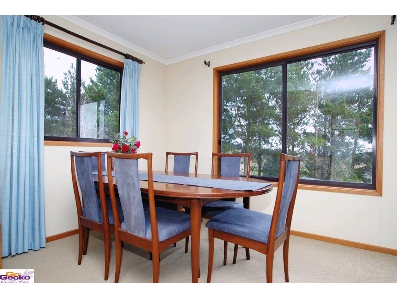 165 Douglas Close, Carwoola NSW 2620