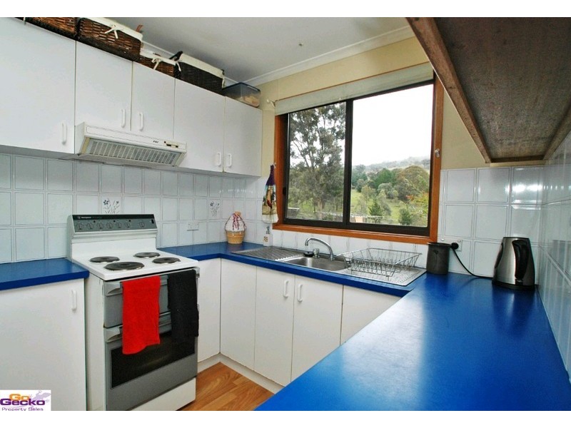 165 Douglas Close, Carwoola NSW 2620