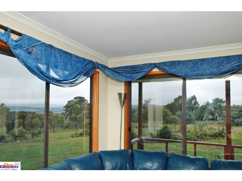 165 Douglas Close, Carwoola NSW 2620