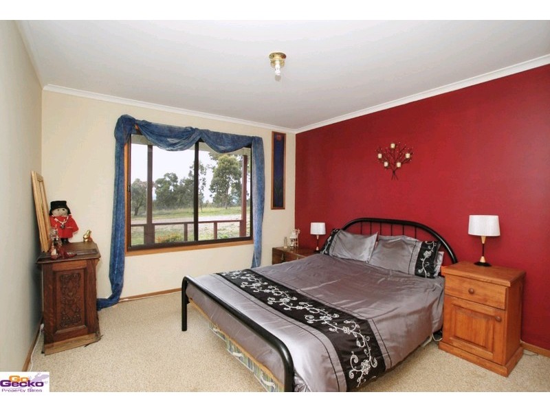 165 Douglas Close, Carwoola NSW 2620