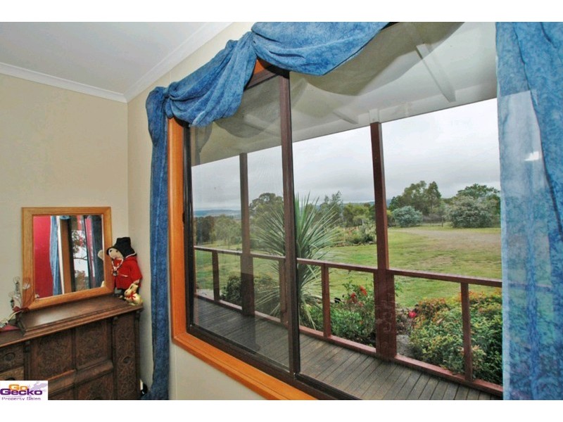 165 Douglas Close, Carwoola NSW 2620