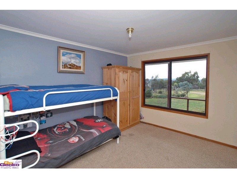 165 Douglas Close, Carwoola NSW 2620