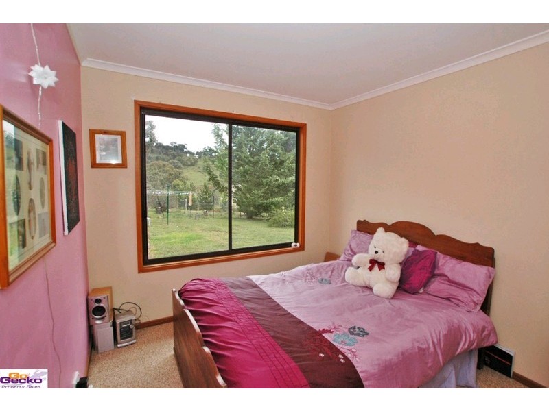 165 Douglas Close, Carwoola NSW 2620