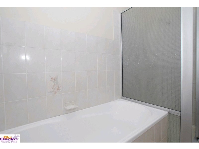 165 Douglas Close, Carwoola NSW 2620