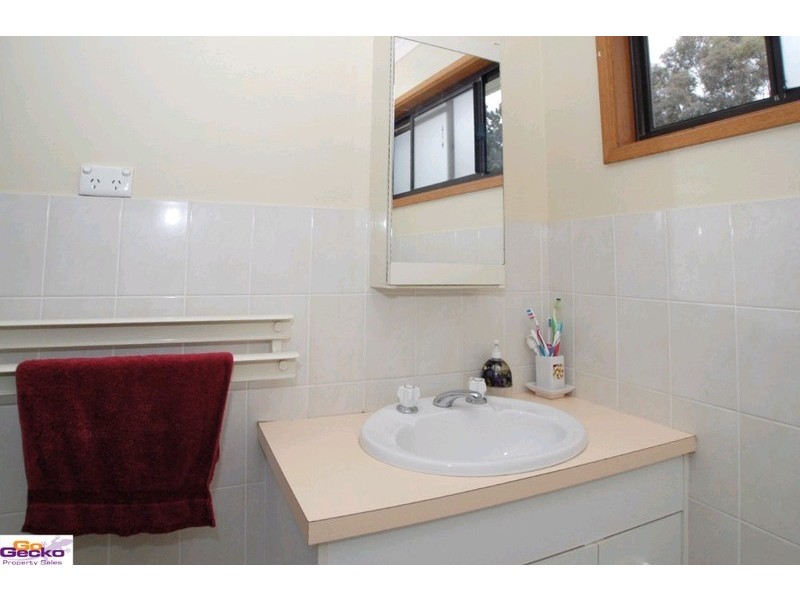 165 Douglas Close, Carwoola NSW 2620