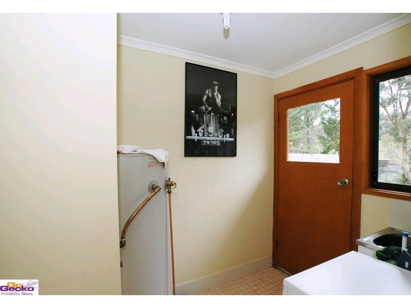 165 Douglas Close, Carwoola NSW 2620