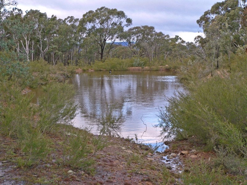 165 Douglas Close, Carwoola NSW 2620