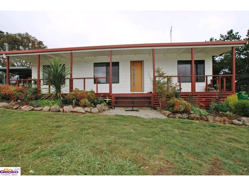 165 Douglas Close, Carwoola NSW 2620