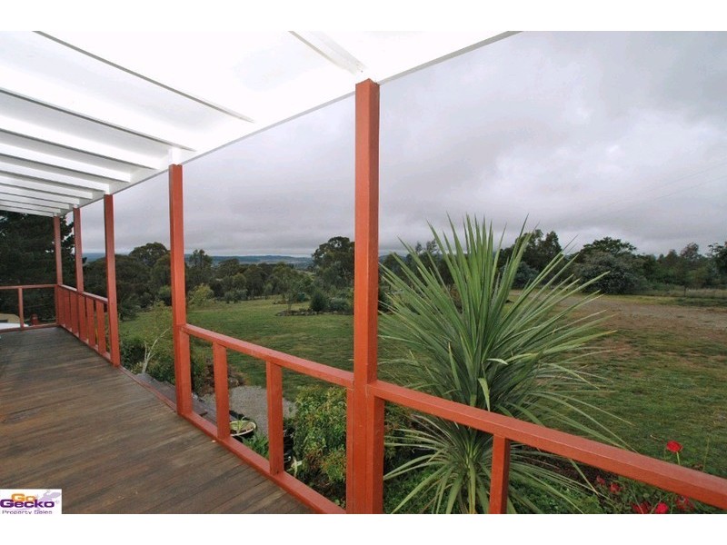 165 Douglas Close, Carwoola NSW 2620