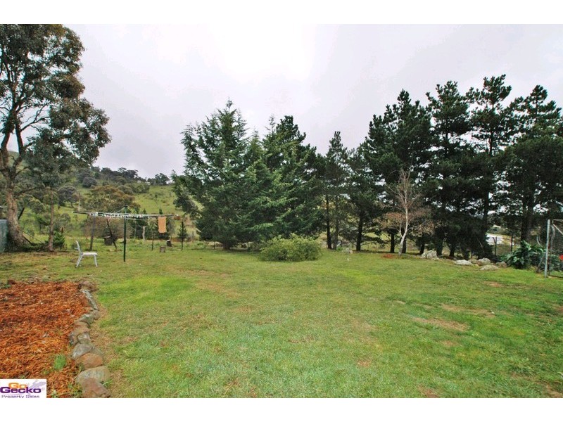 165 Douglas Close, Carwoola NSW 2620