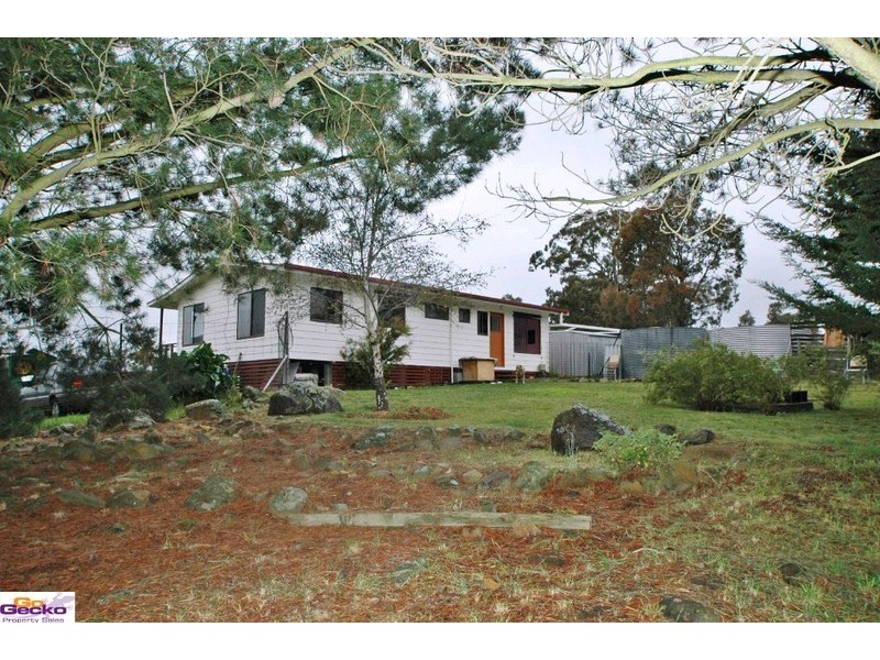 165 Douglas Close, Carwoola NSW 2620