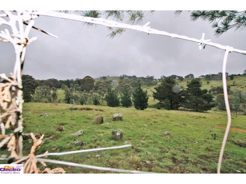 165 Douglas Close, Carwoola NSW 2620