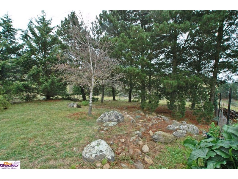 165 Douglas Close, Carwoola NSW 2620