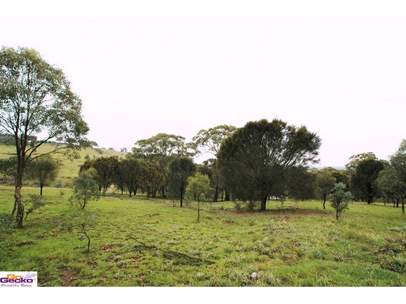 165 Douglas Close, Carwoola NSW 2620