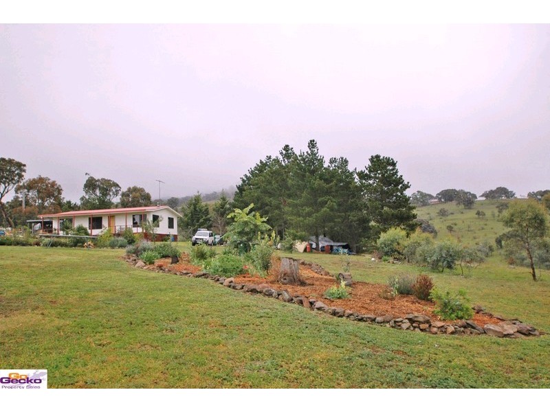 165 Douglas Close, Carwoola NSW 2620