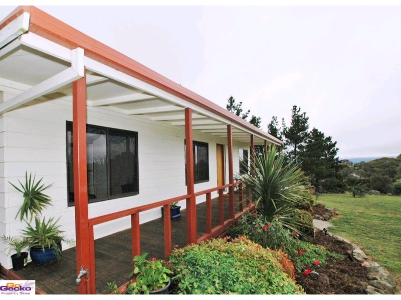 165 Douglas Close, Carwoola NSW 2620