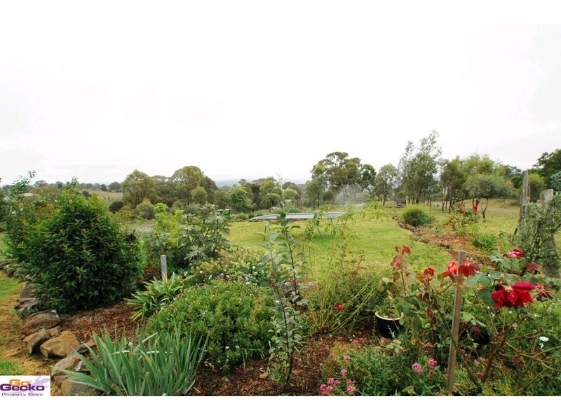 165 Douglas Close, Carwoola NSW 2620