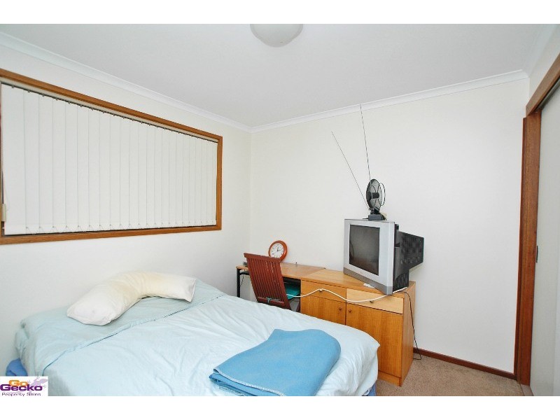 1/4 Parr Place, Queanbeyan NSW 2620