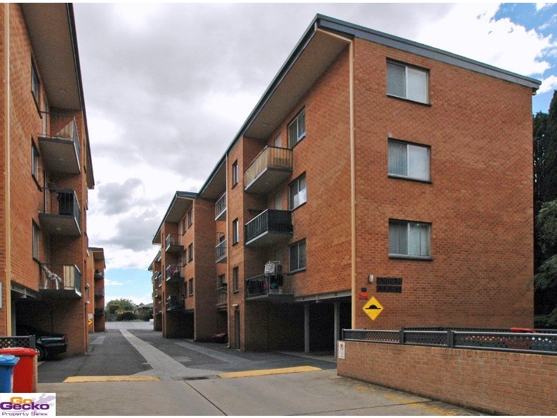 29/18-20 Booth Road, Queanbeyan NSW 2620