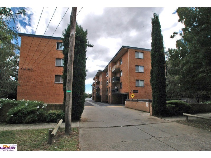 29/18-20 Booth Road, Queanbeyan NSW 2620